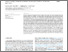 [thumbnail of 1-s2.0-S0141118724001378-main.pdf]