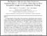 [thumbnail of Cognitive Science - 2022 - Karaminis - The Presence of Background Noise Extends the Competitor Space in Native and.pdf]