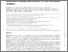 [thumbnail of A process evaluation of the NIDUS-Professional dementia training intervention for UK homecare workers.pdf]