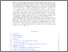 [thumbnail of Sharvest_v5 - revision.pdf]