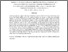 [thumbnail of tech_and_workforce_CRO.pdf]