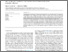 [thumbnail of 1-s2.0-S0148296324002455-main.pdf]