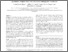 [thumbnail of 1-s2.0-S1939865424001796-main.pdf]