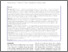 [thumbnail of Assessing fidelity of delivery of smoking cessation behavioural support in practice..pdf]