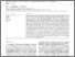 [thumbnail of 1-s2.0-S014102962400868X-main.pdf]