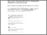 [thumbnail of What is fair  Proxy discrimination vs. demographic disparities in insurance pricing.pdf]