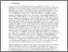 [thumbnail of Nystrom_Unformation_and_Information.pdf]