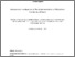 [thumbnail of MCoC evaluation final report 1.2.24 (1).pdf]