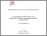 [thumbnail of Blake thesis 2023 Redacted PDF-A.pdf]