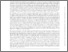 [thumbnail of sqae102.pdf]