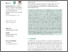 [thumbnail of Partridge et al (2014).pdf]