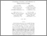 [thumbnail of NeurIPS_2022.pdf]