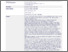 [thumbnail of OPHTHA-D-23-01872_R3.pdf]