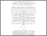 [thumbnail of main.pdf]