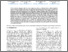 [thumbnail of 089_Espinoza_BCSHCI23.pdf]