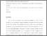 [thumbnail of ChapterRoutledge2.pdf]