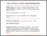 [thumbnail of Public_Service_Broadcasting_and_Media_Re.pdf]