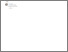 [thumbnail of NederveenPieterse_Chapter9Matos.pdf]