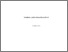 [thumbnail of teseportugues.pdf]