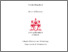 [thumbnail of Manojlovic thesis 2023 PDF-A.pdf]
