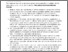 [thumbnail of Written Evidence]