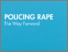 [thumbnail of 9780429444869_webpdf.pdf]
