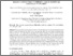 [thumbnail of proceedings.pdf]