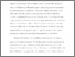 [thumbnail of Corbynism in perspective for CRO.pdf]