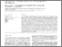 [thumbnail of 1-s2.0-S0360544224016554-main.pdf]