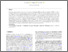 [thumbnail of 06_evs20241062.pdf]