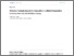 [thumbnail of ecoin.pdf]