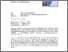 [thumbnail of Roa article author final copy.pdf]
