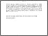 [thumbnail of Bank Misconduct, Board Diversity and CEO Turnover_Corrected.pdf]