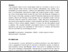 [thumbnail of s41311-024-00584-7.pdf]