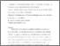 [thumbnail of pone.0277734-1_CG.pdf]