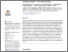 [thumbnail of journal.pone.0277734.pdf]