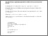 [thumbnail of 07-01-Economics of Gastrostomy placement for children with neuro-developmental disability.pdf]