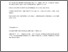 [thumbnail of Doidy et al. Article revised_accepted.pdf]