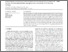 [thumbnail of 1-s2.0-S1746809424005755-main.pdf]