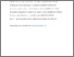 [thumbnail of WISA protocol FOR CRO.pdf]
