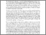 [thumbnail of Accepted pre-print version_Godziewski_Book Review - Not what the bus promised.pdf]