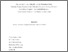 [thumbnail of Karaminis_et_al_2024_AiA (2).pdf]