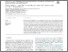 [thumbnail of 1-s2.0-S1878929318300331-main.pdf]
