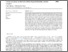 [thumbnail of vortex.pdf]