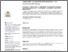 [thumbnail of journal.pone.0304385.pdf]