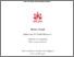 [thumbnail of Amend thesis 2023 PDF-A.pdf]