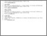 [thumbnail of A Review on Insects Flight Aerodynamics Noise Sources and Flow Control Mechanisms.pdf]