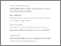 [thumbnail of Craig et al  2008 Establishing a new service role in tuberculosis care The TB Link Worker.pdf]