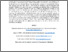 [thumbnail of SAP Collections FINAL May 14, 2024.pdf]