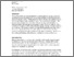 [thumbnail of Transcribing nonsense words.pdf]